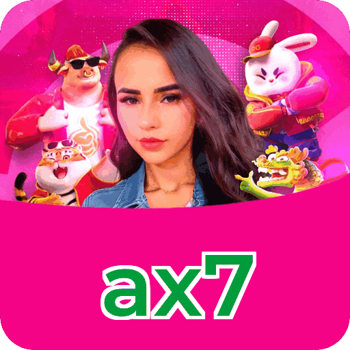 ax7