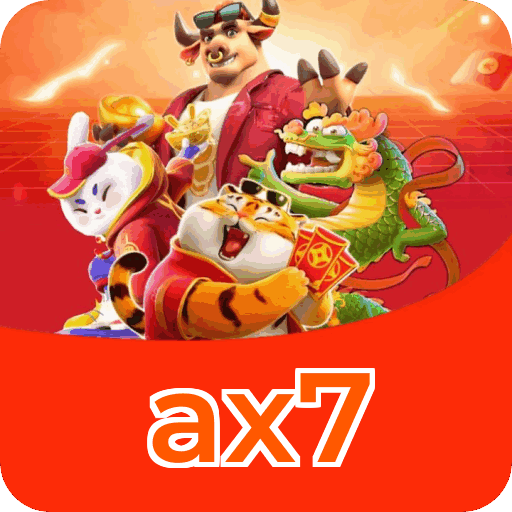 ax7