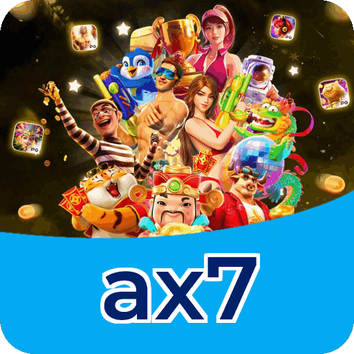 ax7
