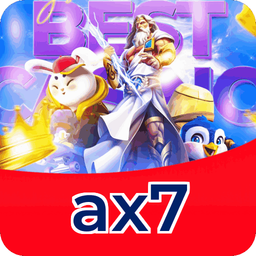 ax7