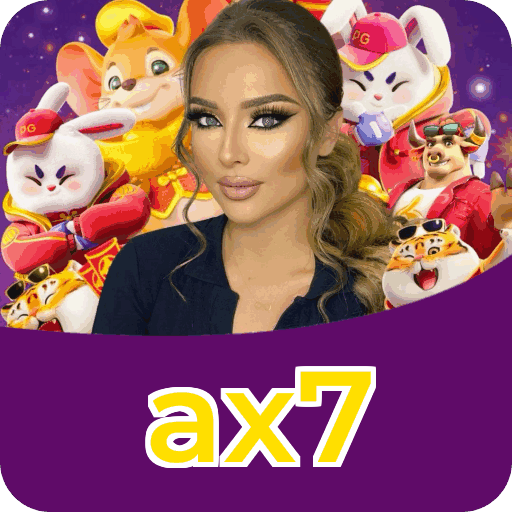 ax7 APP mobile iOS Android - 187 mil downloads São Paulo Rio BH