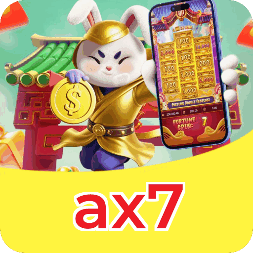 Requisitos do APK da ax7 para Android