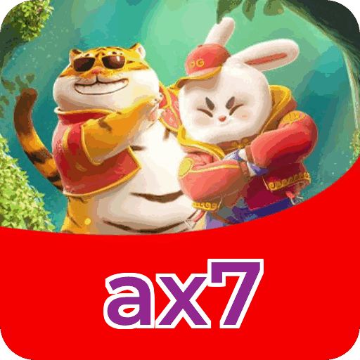 ax7