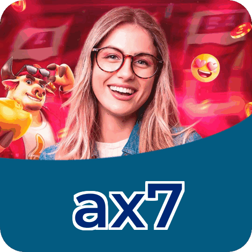 ax7