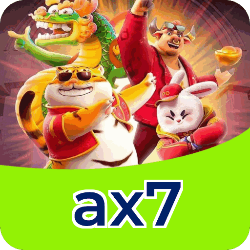 Estatísticas ax7 novembro 2024 - 87 mil jogadores ativos, R$47M pagos, RTP 96.52%