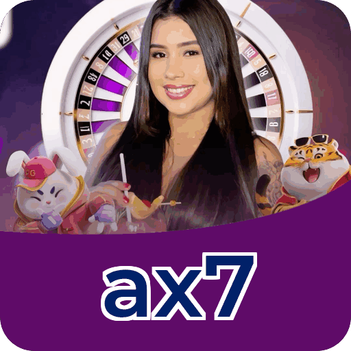 Tabela RTP verificado dos top 15 jogos mais populares ax7 - Gates of Olympus, Fortune Tiger, Aviator