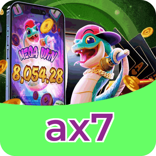 ax7