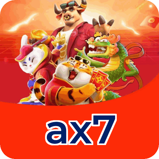 ax7