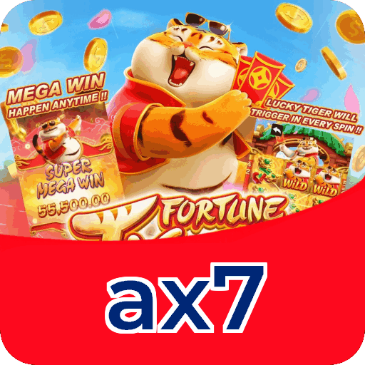 Jogo responsável ax7 - Ferramentas de controle, limites, auto-exclusão, suporte CVV 188